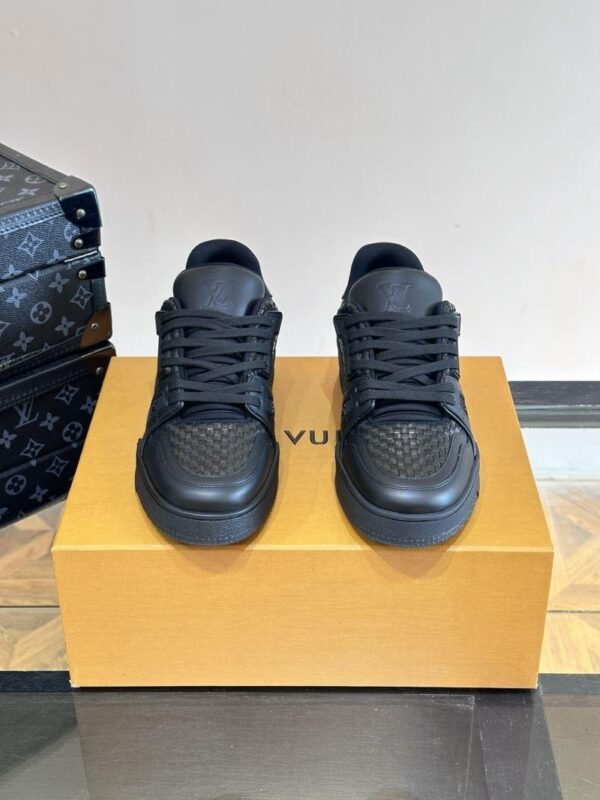 Trainer Sneaker 6038-2311 - Image 2