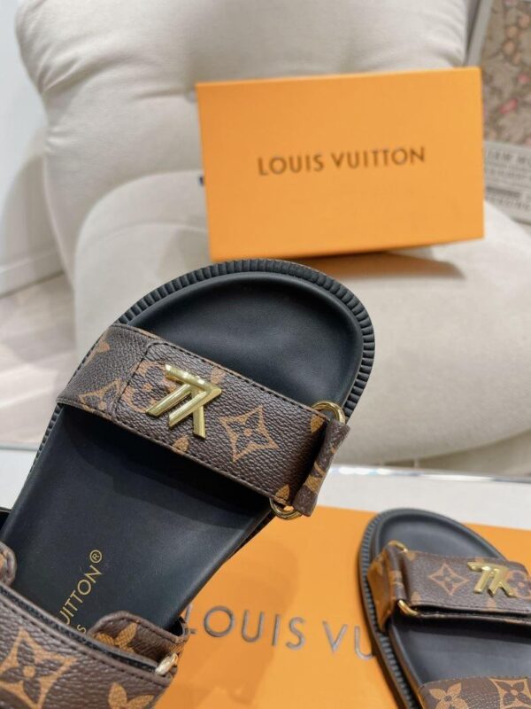 Sandals 6088-2854 - Image 7