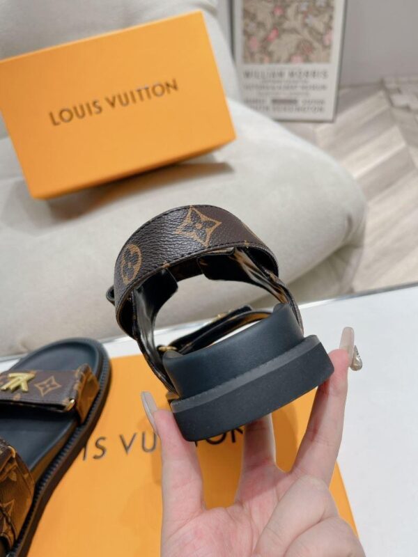 Sandals 6088-2854 - Image 8