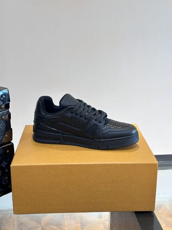 Trainer Sneaker 6038-2311 - Image 6
