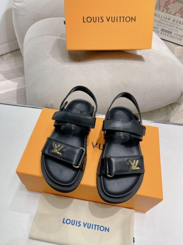 Sandals 6088-2853
