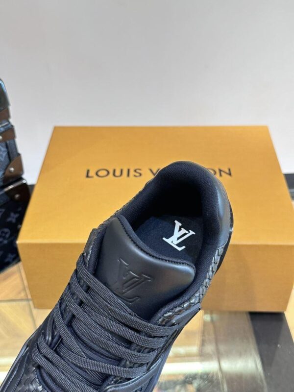 Trainer Sneaker 6038-2311 - Image 7