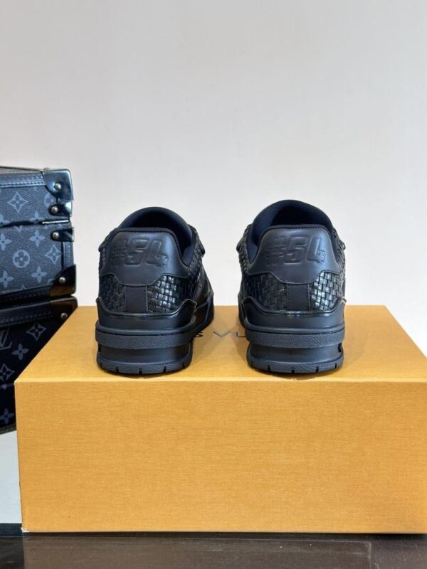 Trainer Sneaker 6038-2311 - Image 8