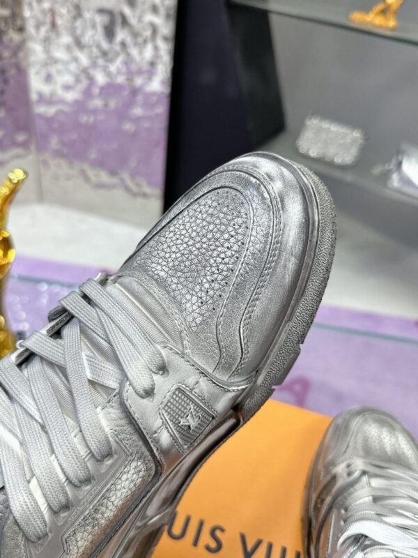 Trainer Sneaker 6047-2670 - Image 7