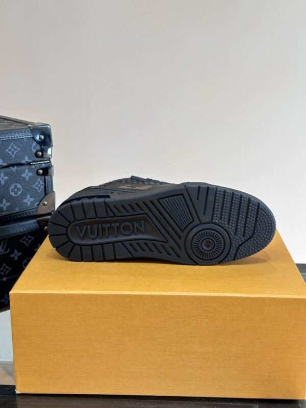 Trainer Sneaker 6038-2311 - Image 9