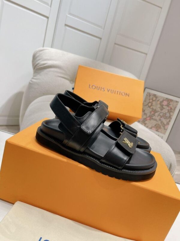Sandals 6088-2853 - Image 2