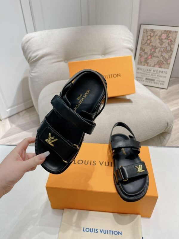 Sandals 6088-2853 - Image 3