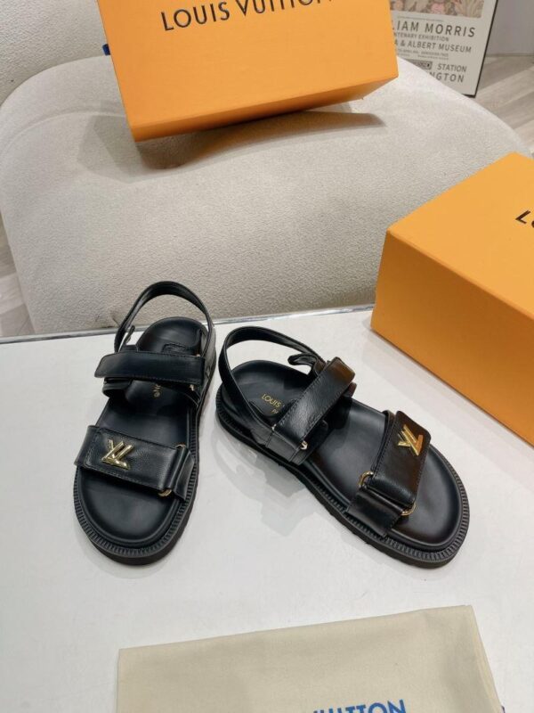 Sandals 6088-2853 - Image 5