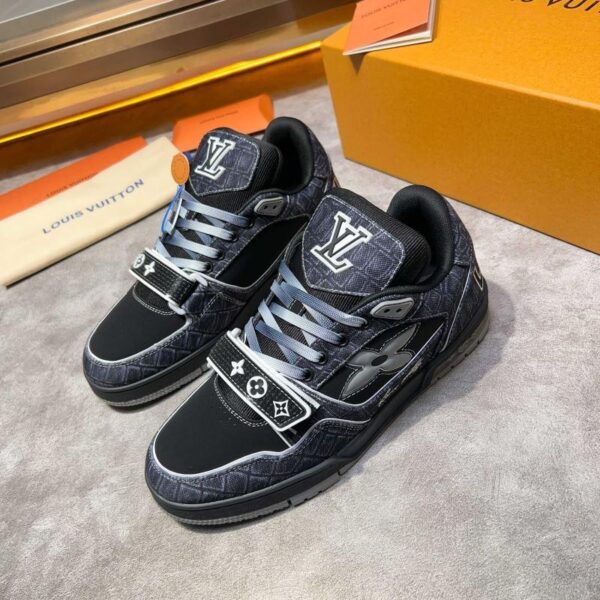 Trainer Sneaker 6038-2280 - Image 2