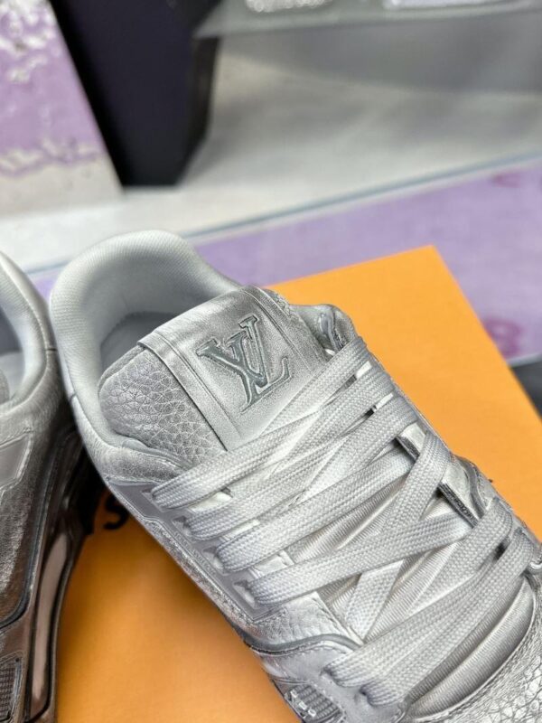 Trainer Sneaker 6047-2670 - Image 9