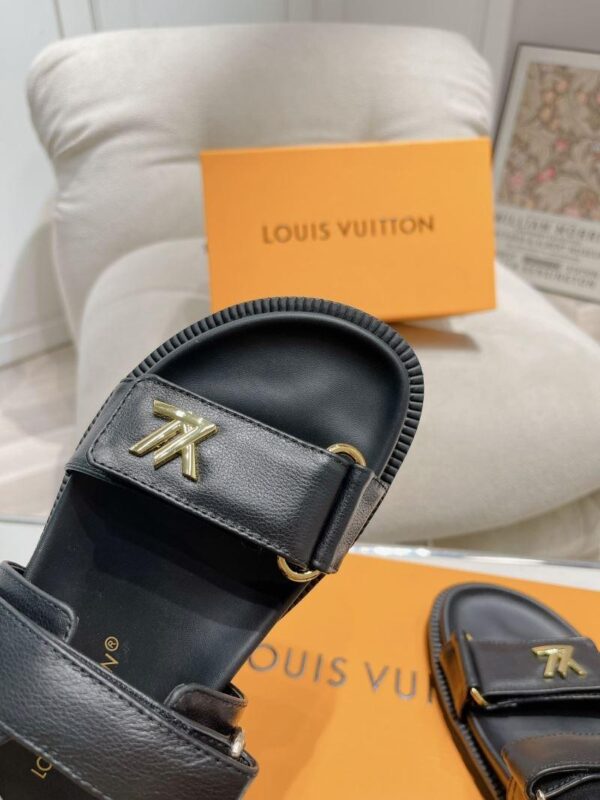Sandals 6088-2853 - Image 7