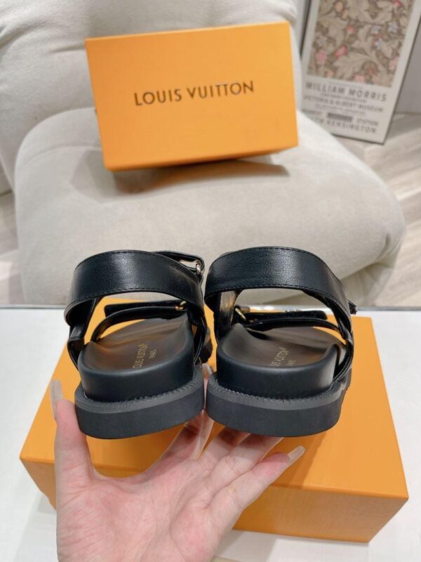 Sandals 6088-2853 - Image 8