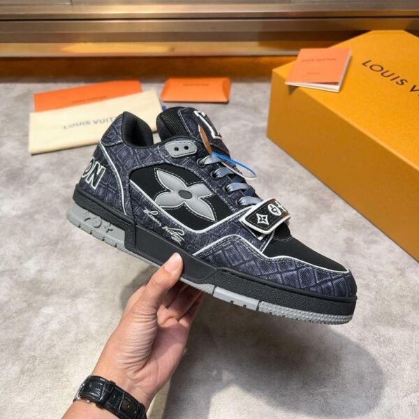 Trainer Sneaker 6038-2280 - Image 6