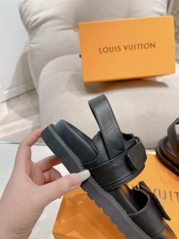 Sandals 6088-2853 - Image 9