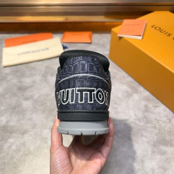 Trainer Sneaker 6038-2280 - Image 8