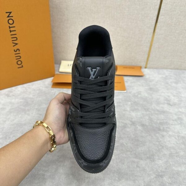 Trainer Sneaker 6038-2053 - Image 5