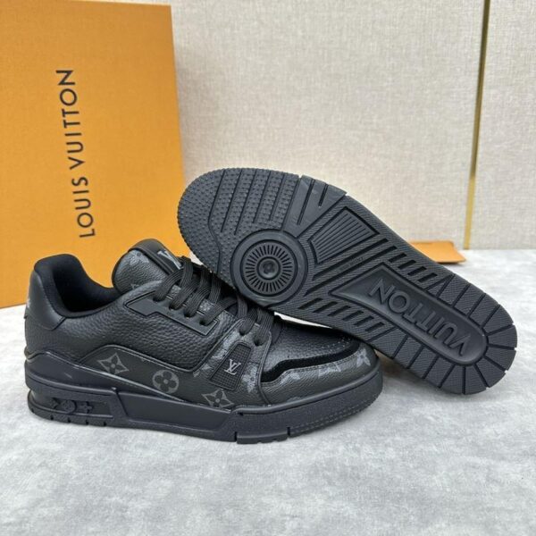 Trainer Sneaker 6038-2053 - Image 8