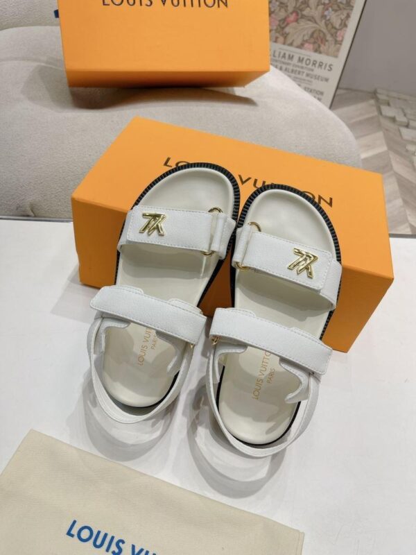 Sandals 6088-2852 - Image 5