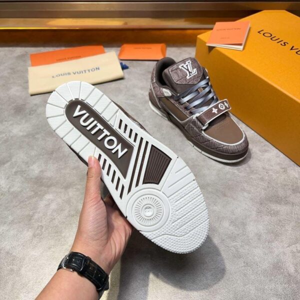 Trainer Sneaker 6038-2279 - Image 4