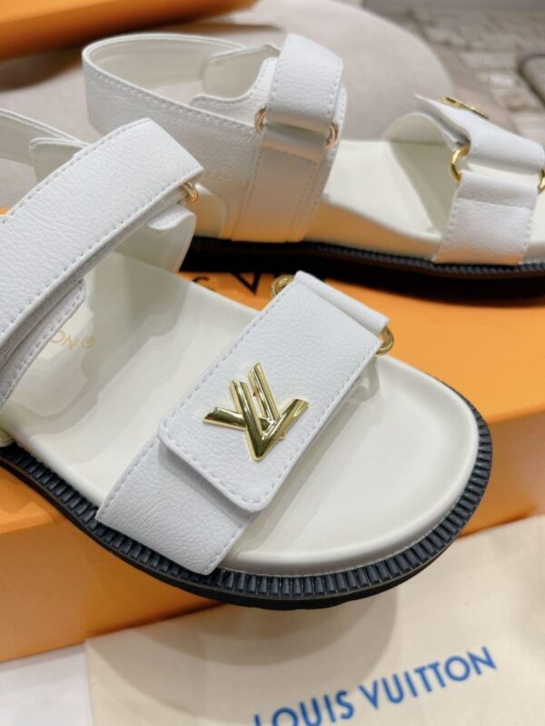 Sandals 6088-2852 - Image 7