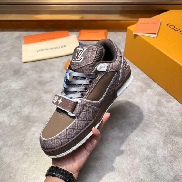 Trainer Sneaker 6038-2279 - Image 6