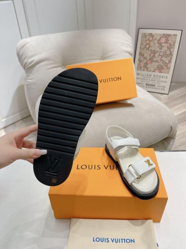 Sandals 6088-2852 - Image 9