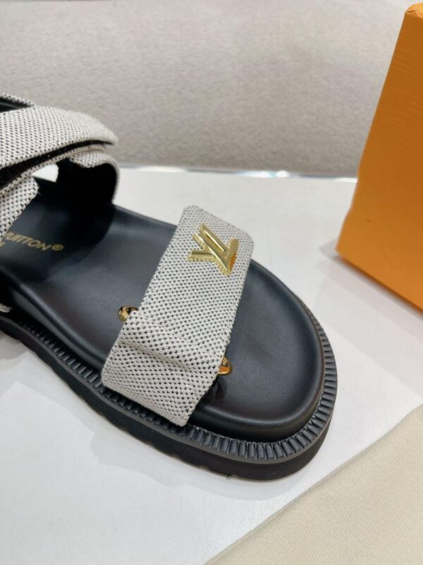 Sandals 6088-2851 - Image 7