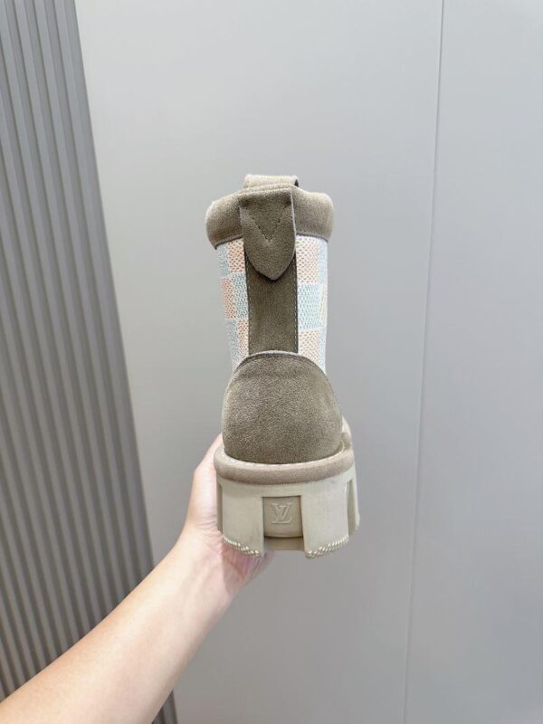 Boots 6038-2063 - Image 6
