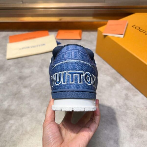 Trainer Sneaker 6038-2278 - Image 8