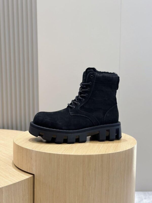 Boots 6038-2062 - Image 2