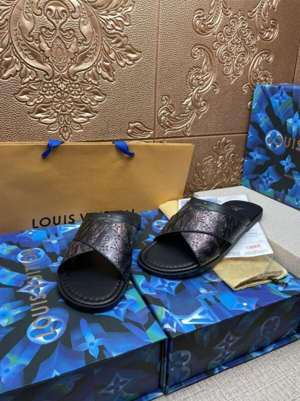 Slippers 6088-2601 - Image 3
