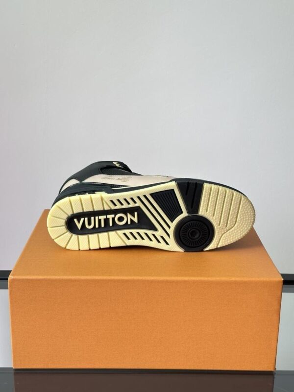 Trainer Sneaker 6038-2050 - Image 9