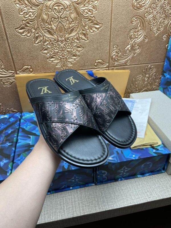 Slippers 6088-2601 - Image 8