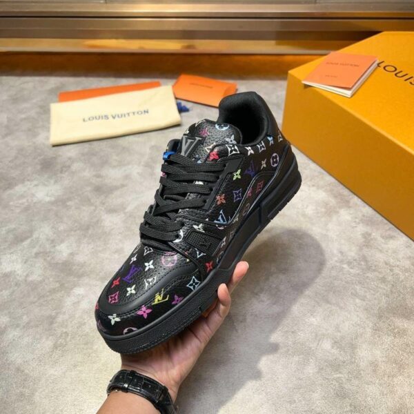 Trainer Sneaker 6038-2276 - Image 7