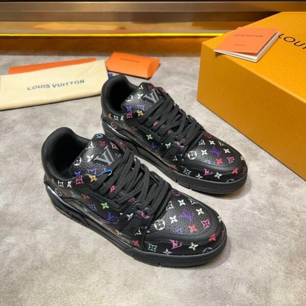 Trainer Sneaker 6038-2276 - Image 10