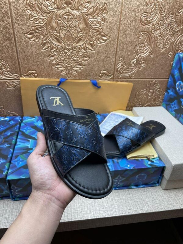 Slippers 6088-2600 - Image 6