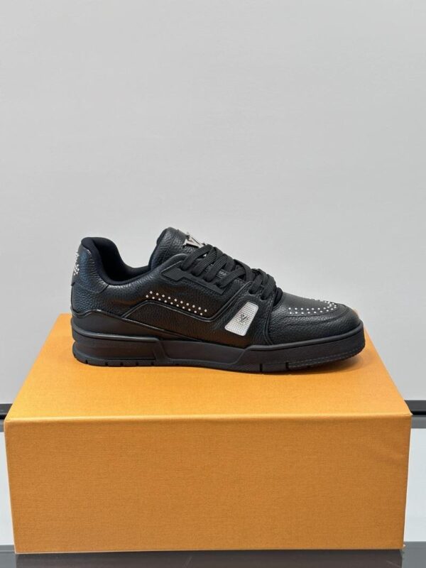 Trainer Sneaker 6038-2048 - Image 6
