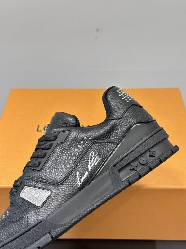 Trainer Sneaker 6038-2048 - Image 7