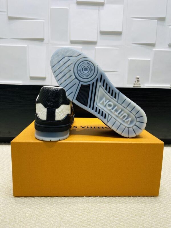 Trainer Sneaker 6047-2664 - Image 9