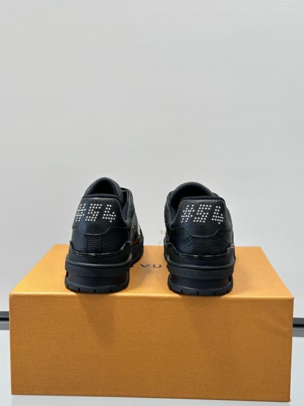 Trainer Sneaker 6038-2048 - Image 8
