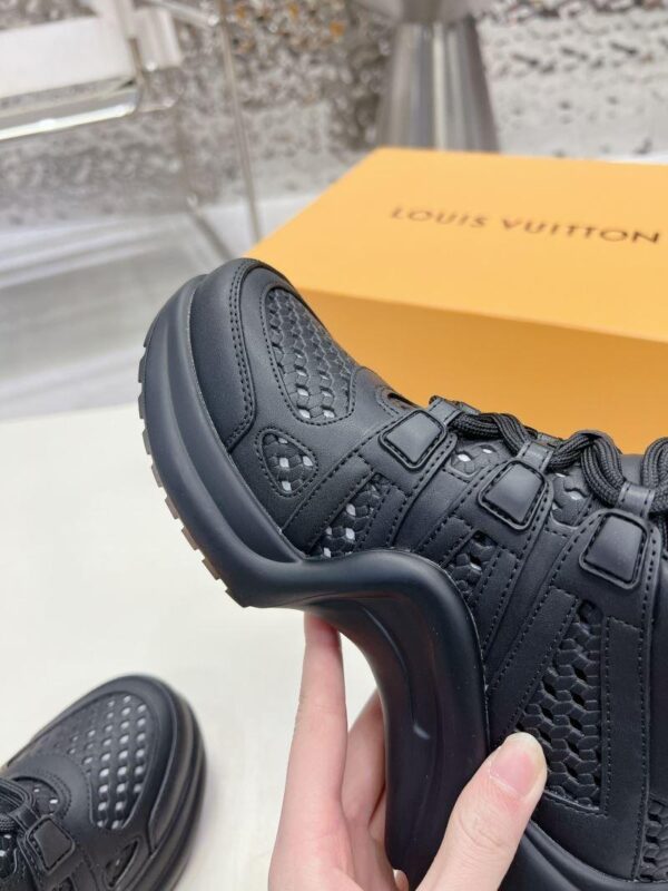 Archlight Shoes 6038-2235 - Image 6