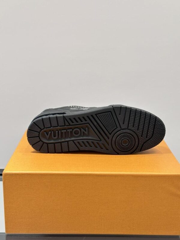 Trainer Sneaker 6038-2048 - Image 9