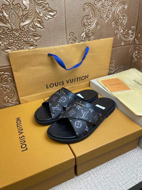 Slippers 6088-2599 - Image 3