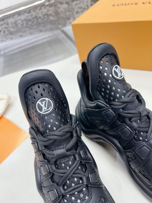 Archlight Shoes 6038-2235 - Image 7