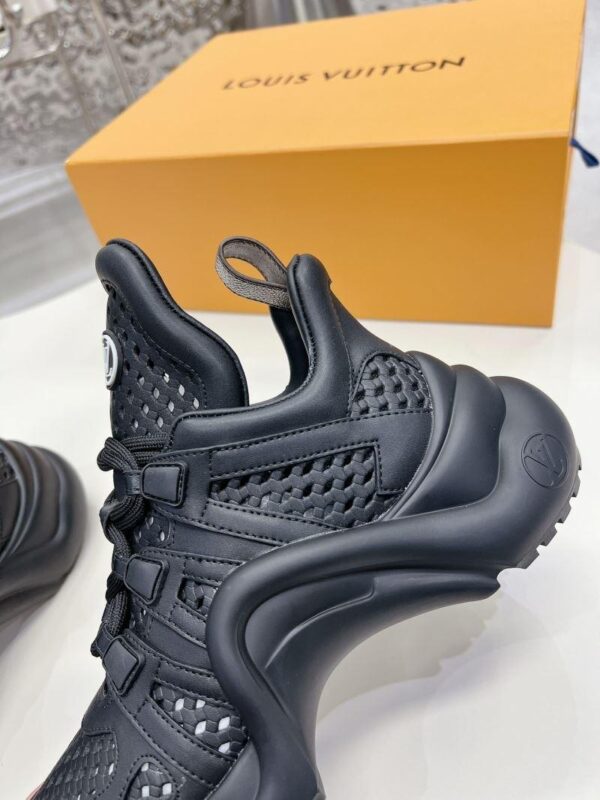 Archlight Shoes 6038-2235 - Image 8