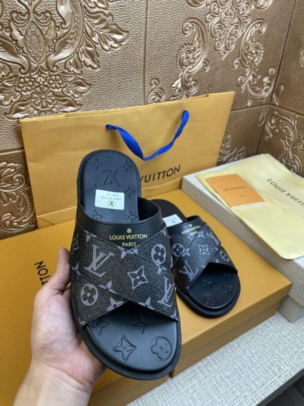 Slippers 6088-2599 - Image 6