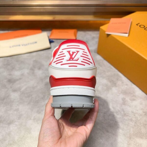 Trainer Sneaker 6038-2274 - Image 6