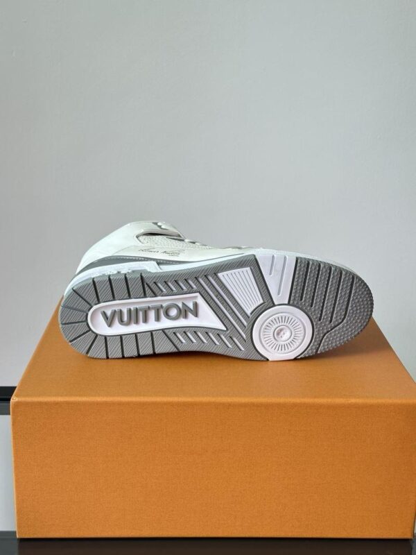 Trainer Sneaker 6038-2047 - Image 9