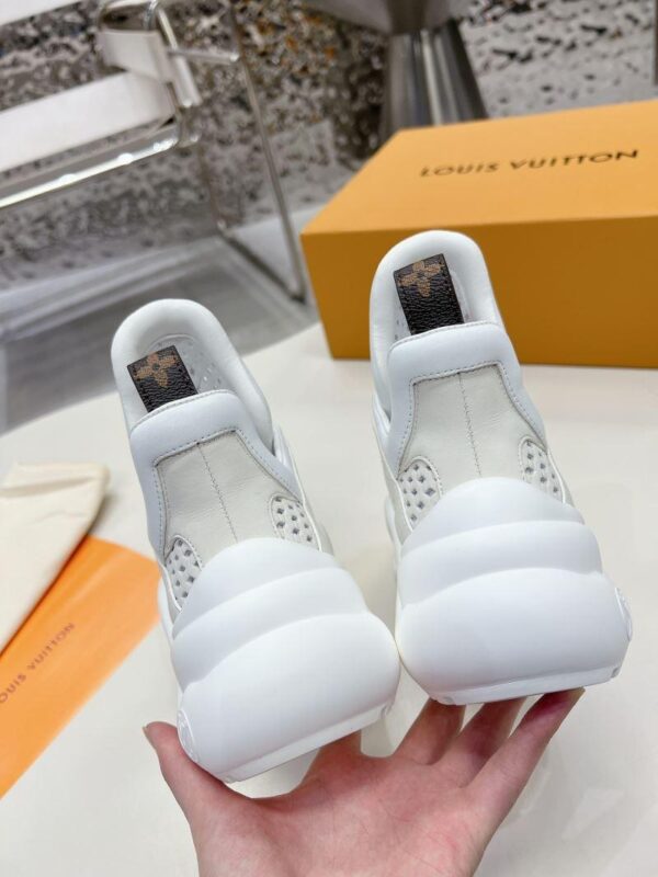 Archlight Shoes 6038-2234 - Image 9