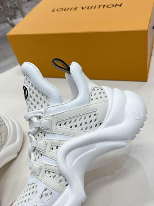 Archlight Shoes 6038-2234 - Image 8